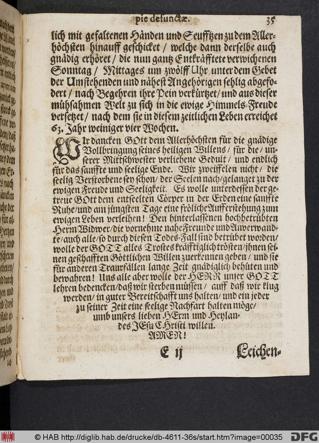 http://diglib.hab.de/drucke/db-4611-36s/00035.jpg