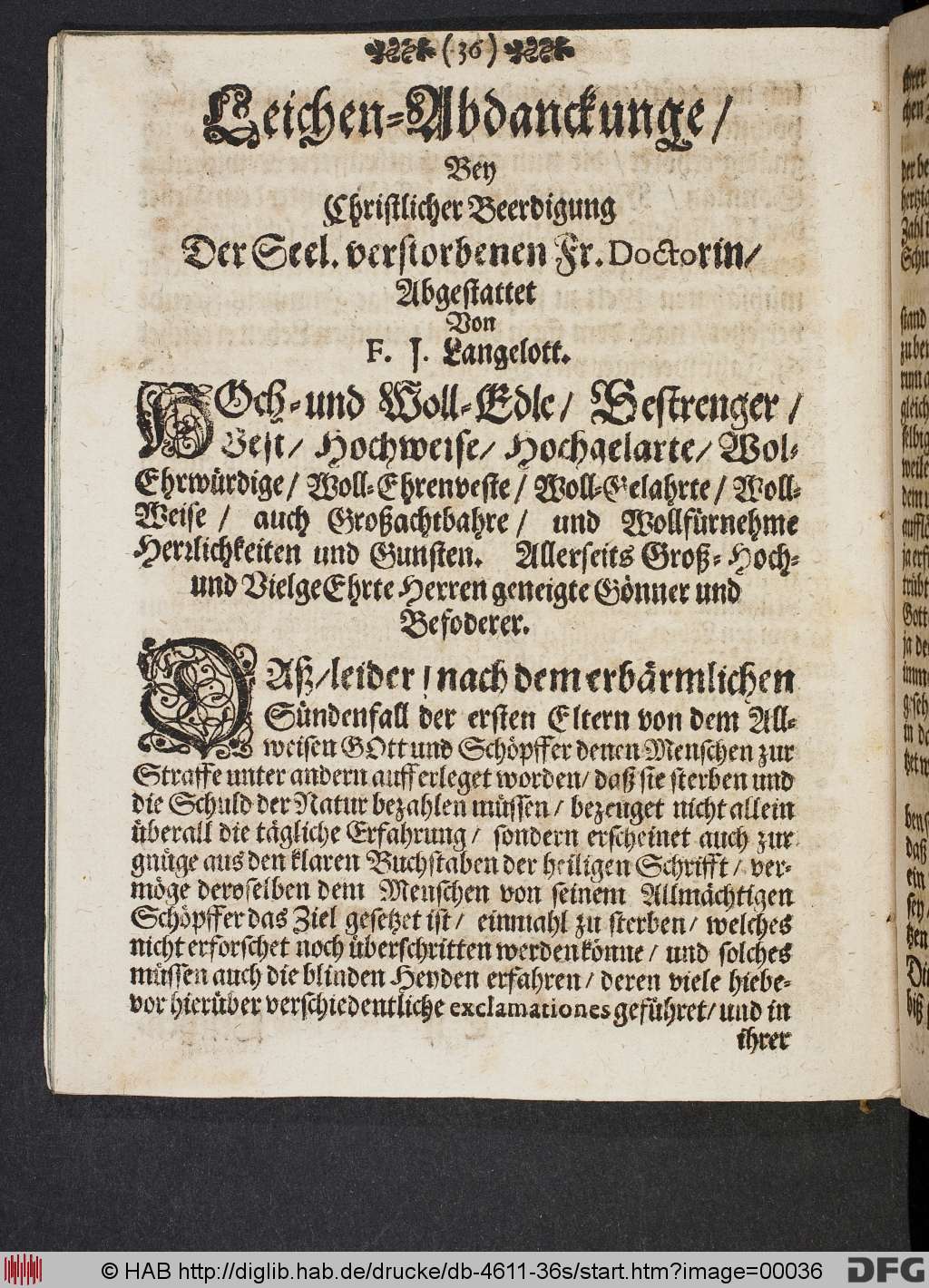 http://diglib.hab.de/drucke/db-4611-36s/00036.jpg