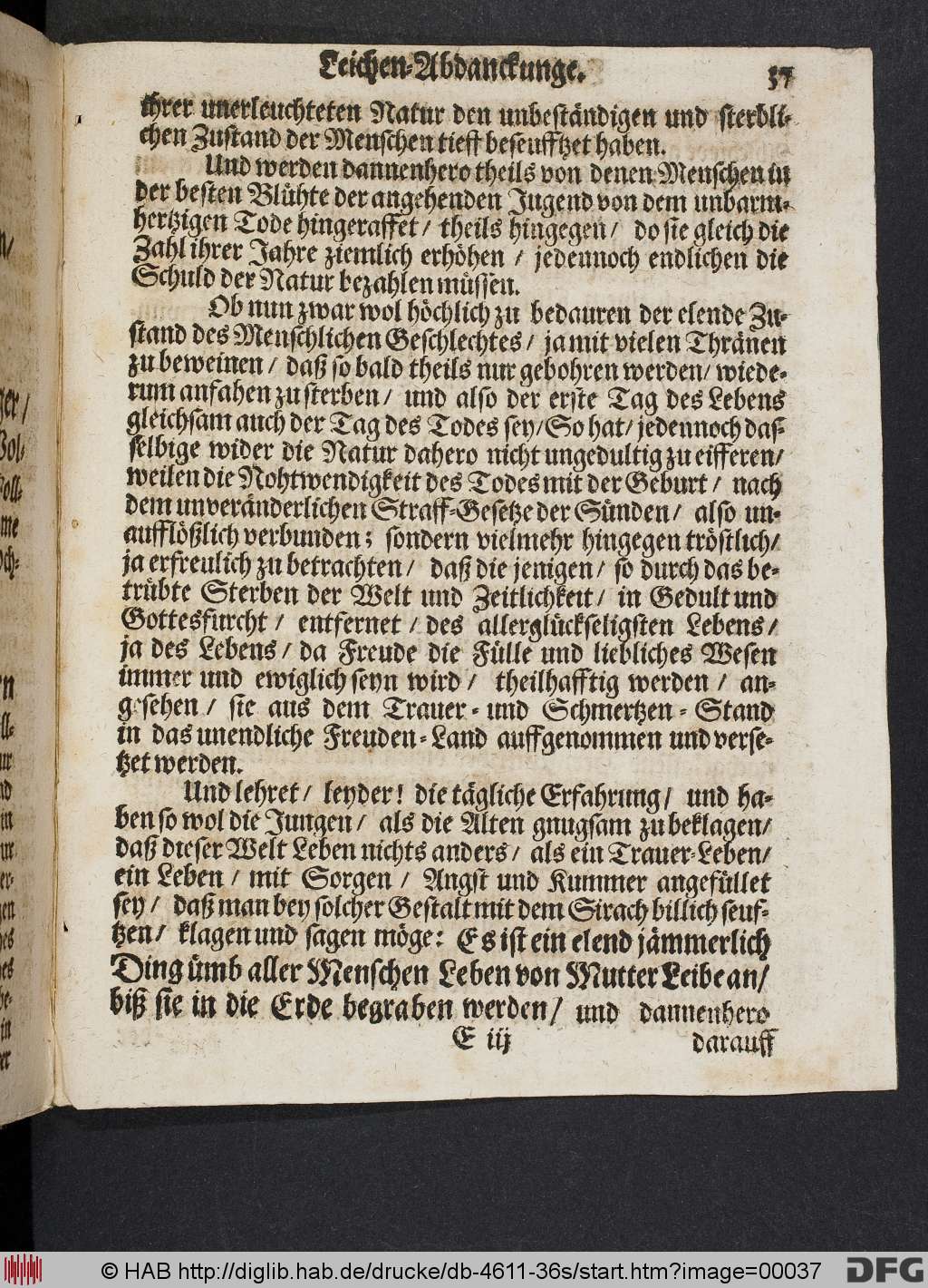 http://diglib.hab.de/drucke/db-4611-36s/00037.jpg
