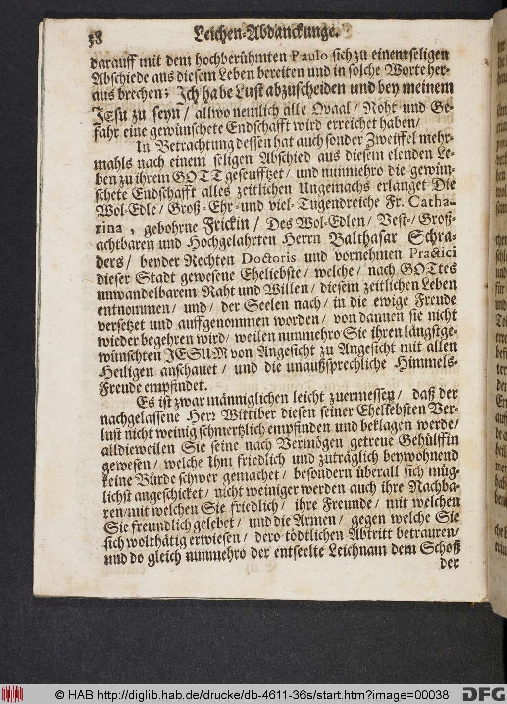http://diglib.hab.de/drucke/db-4611-36s/00038.jpg