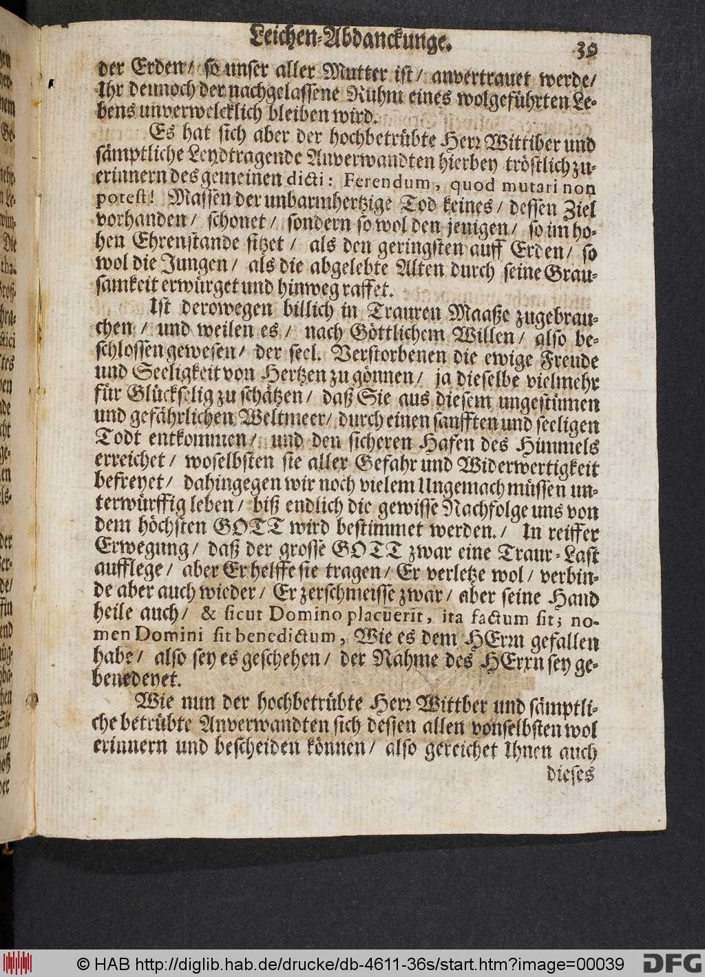 http://diglib.hab.de/drucke/db-4611-36s/00039.jpg