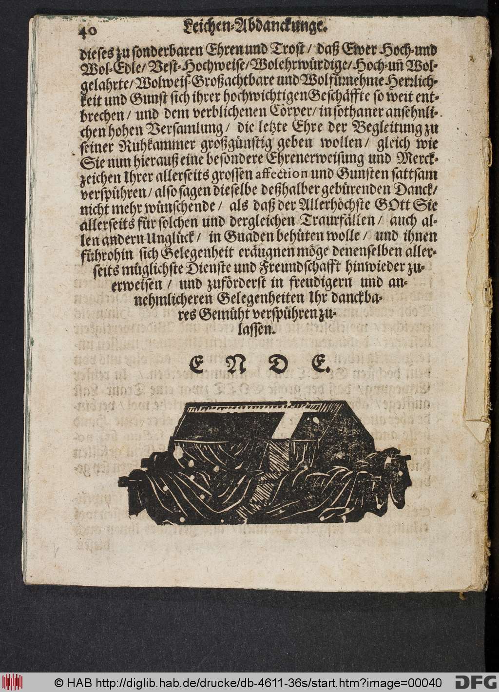 http://diglib.hab.de/drucke/db-4611-36s/00040.jpg