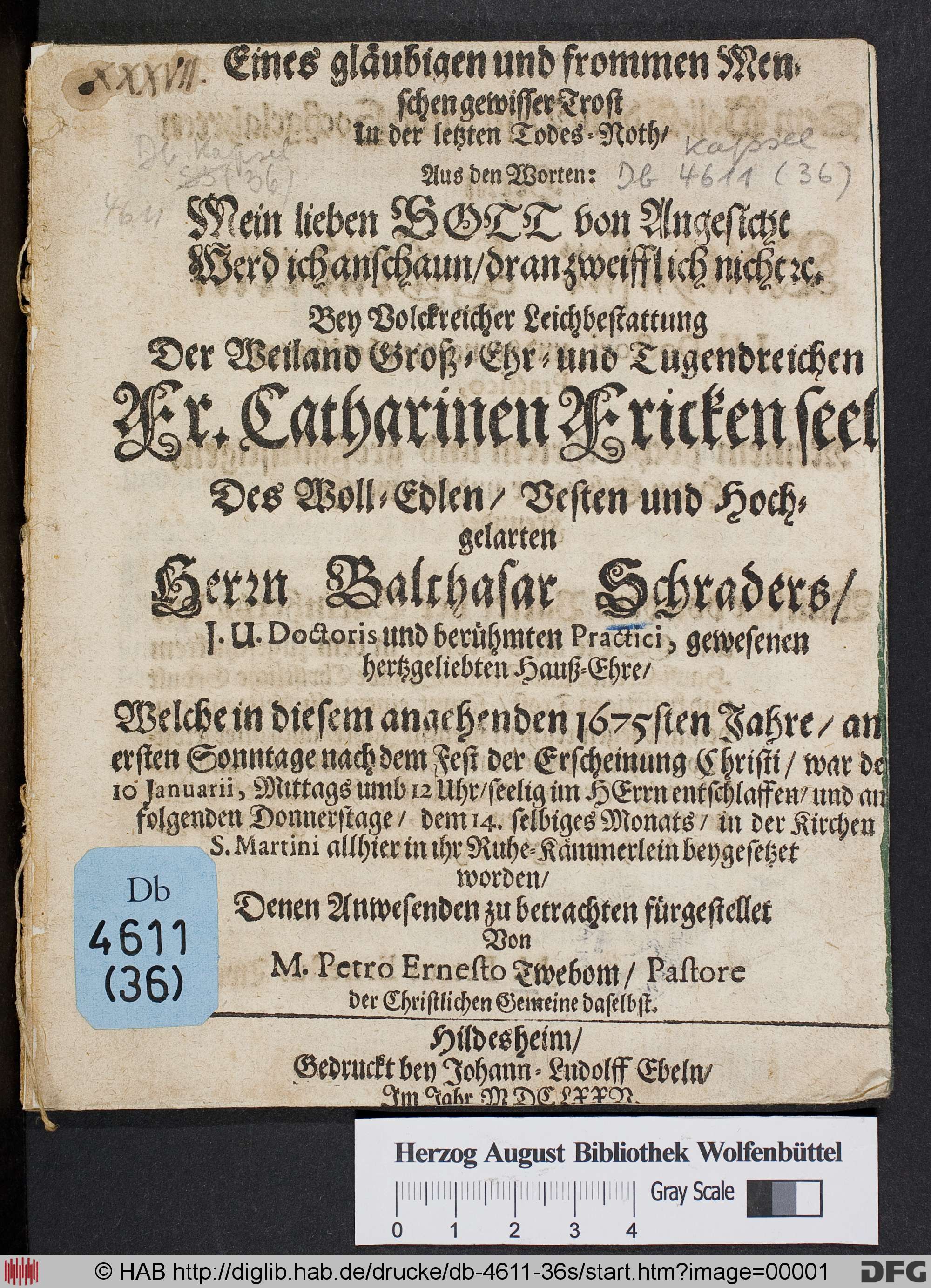 http://diglib.hab.de/drucke/db-4611-36s/max/00001.jpg