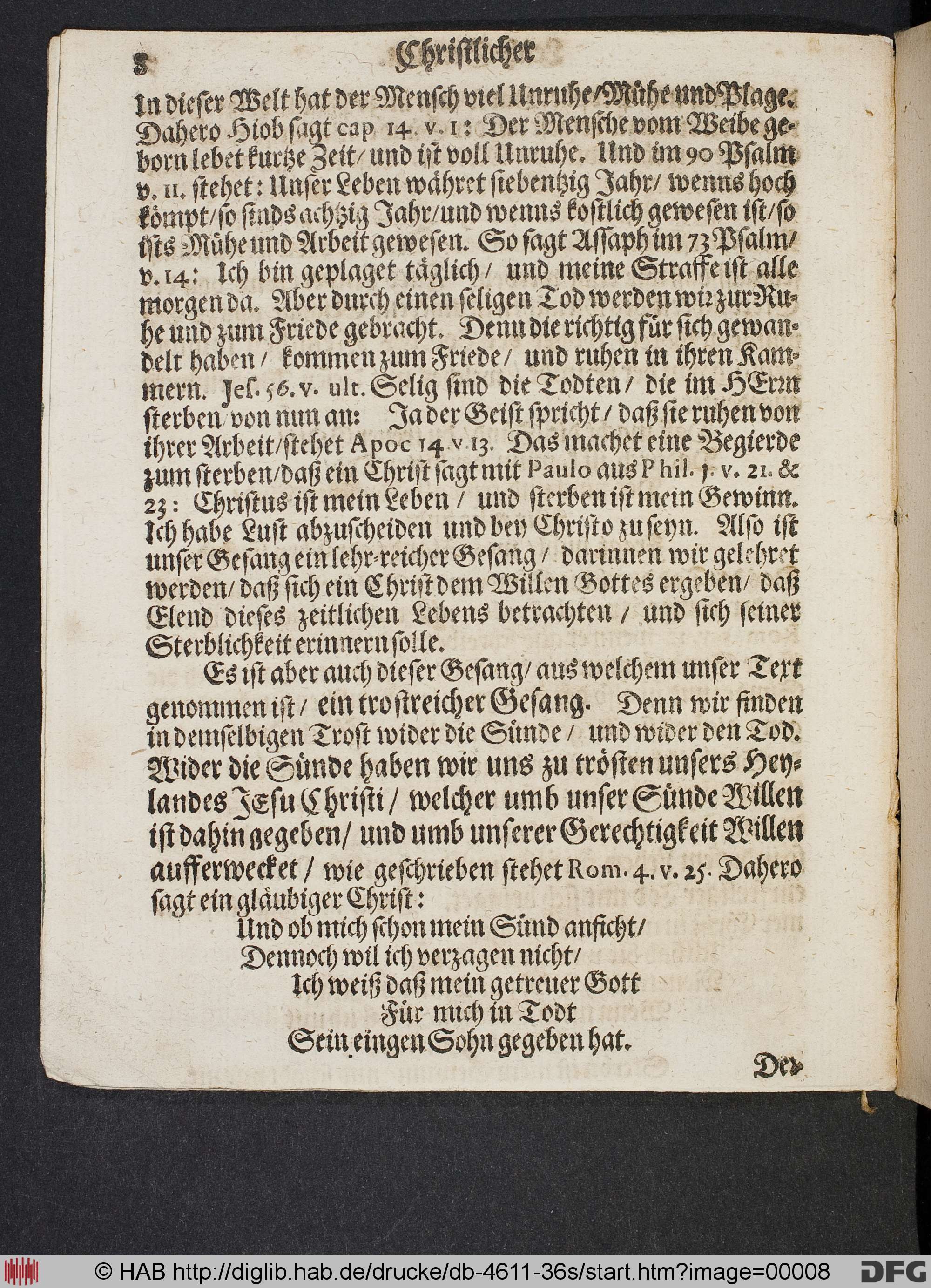 http://diglib.hab.de/drucke/db-4611-36s/max/00008.jpg