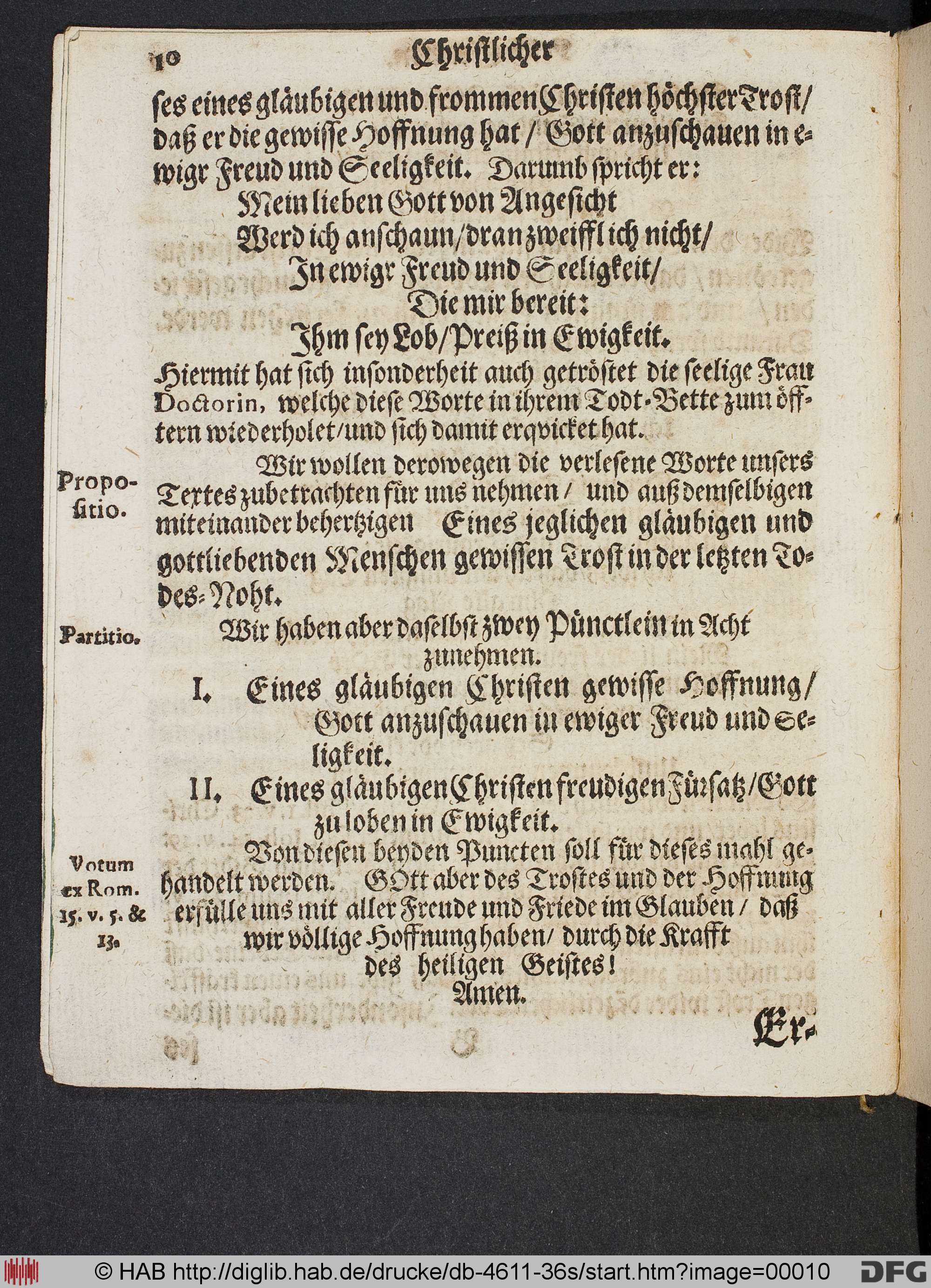 http://diglib.hab.de/drucke/db-4611-36s/max/00010.jpg