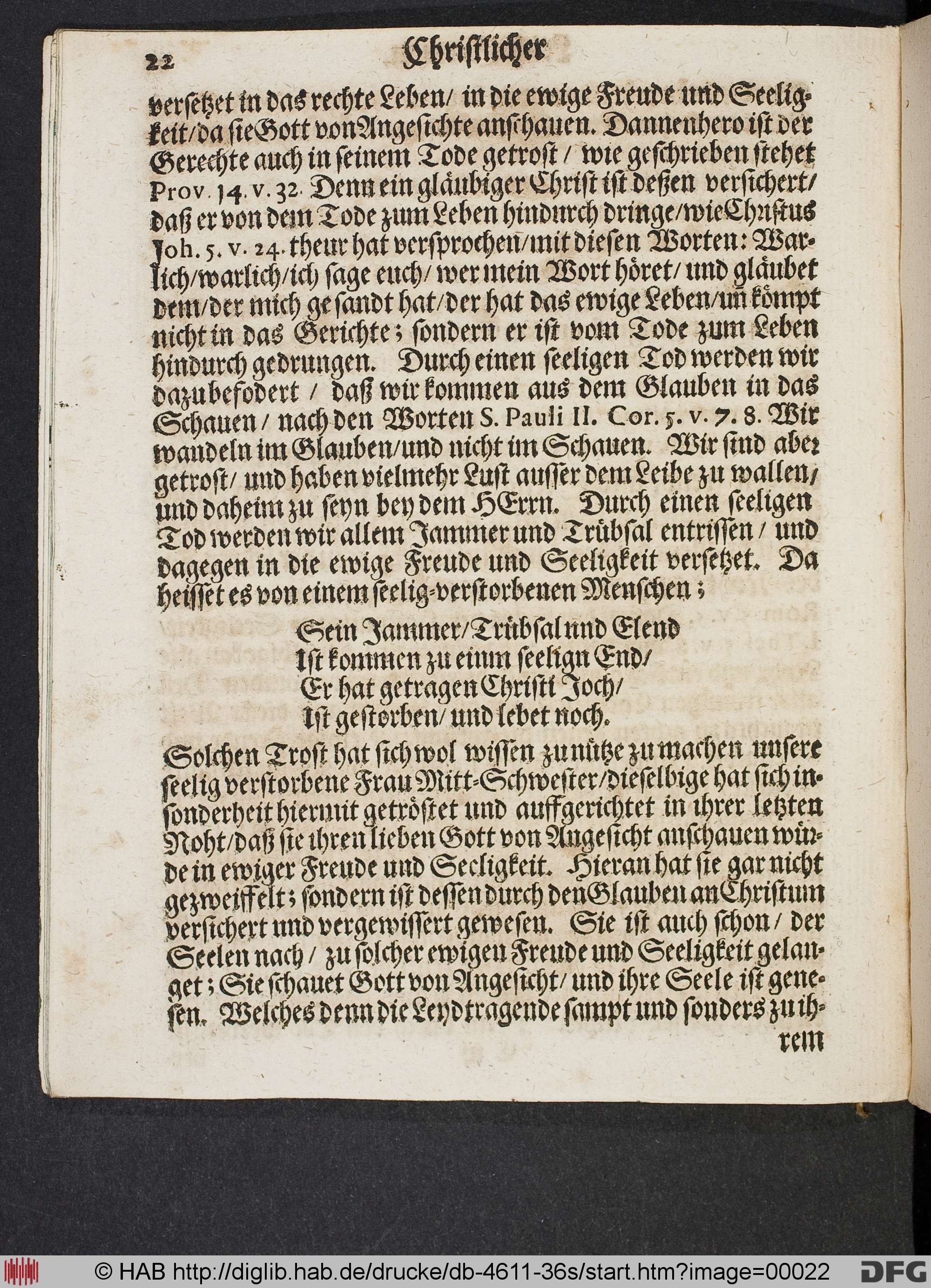http://diglib.hab.de/drucke/db-4611-36s/max/00022.jpg