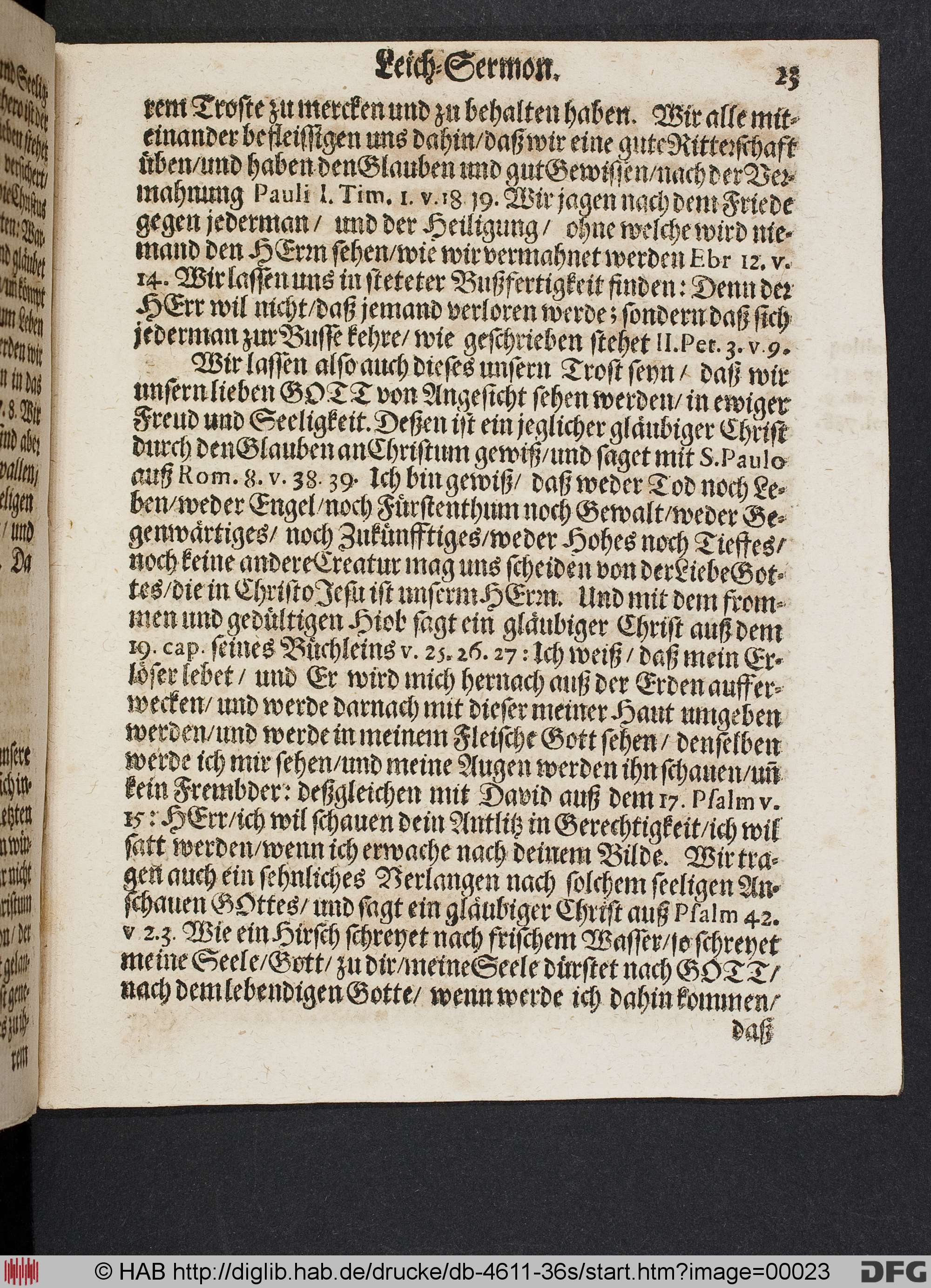 http://diglib.hab.de/drucke/db-4611-36s/max/00023.jpg