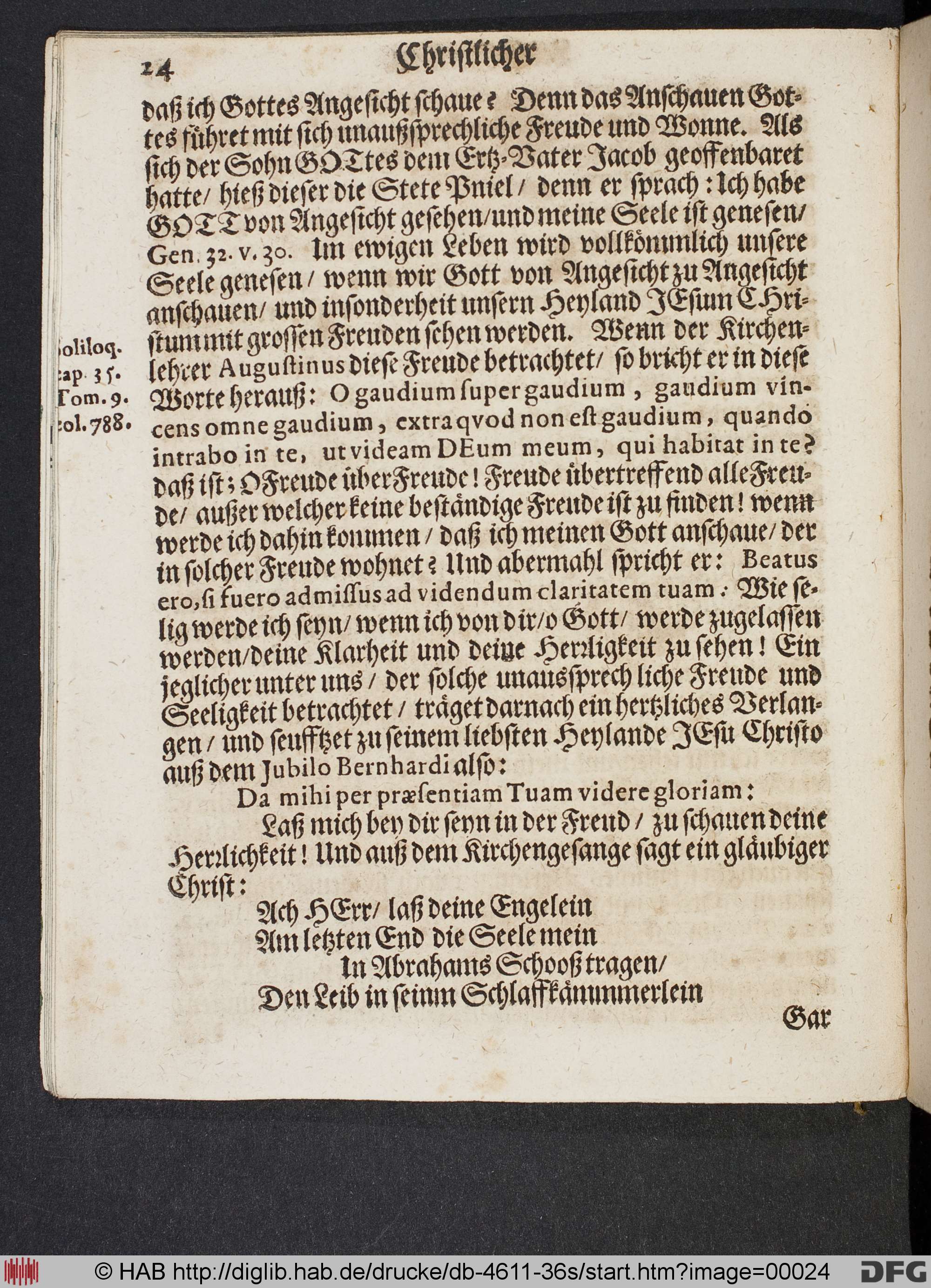 http://diglib.hab.de/drucke/db-4611-36s/max/00024.jpg