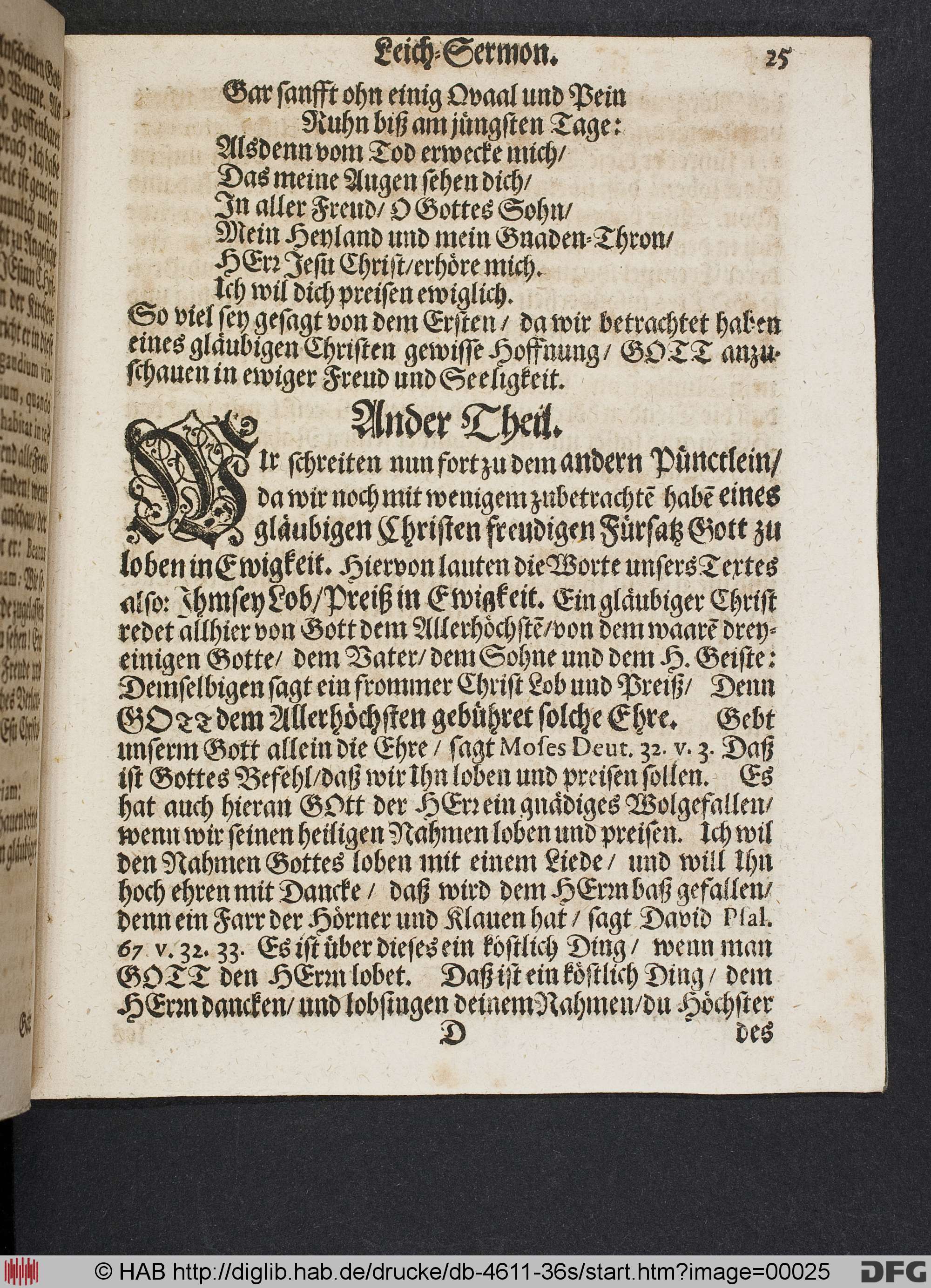 http://diglib.hab.de/drucke/db-4611-36s/max/00025.jpg