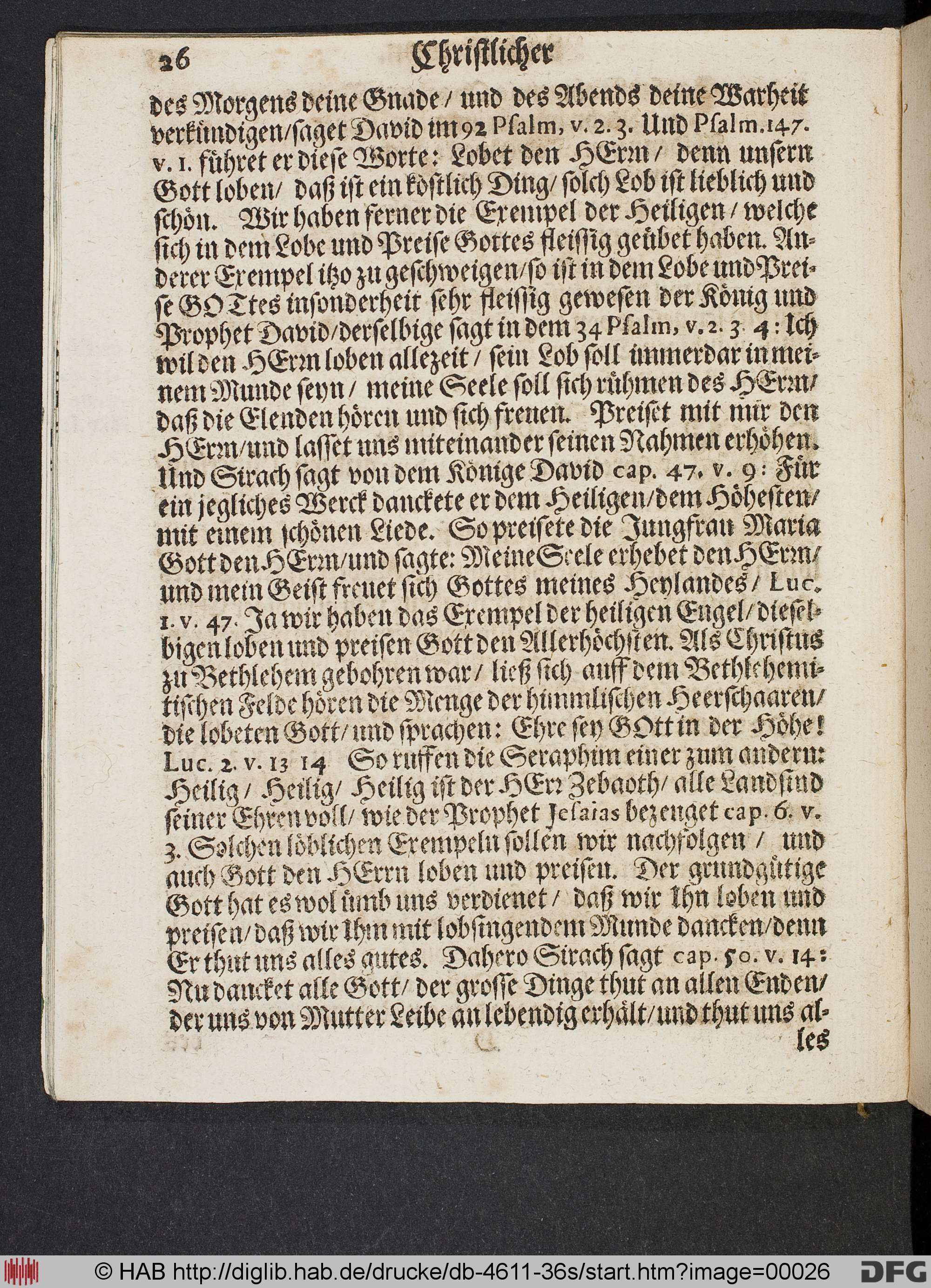 http://diglib.hab.de/drucke/db-4611-36s/max/00026.jpg