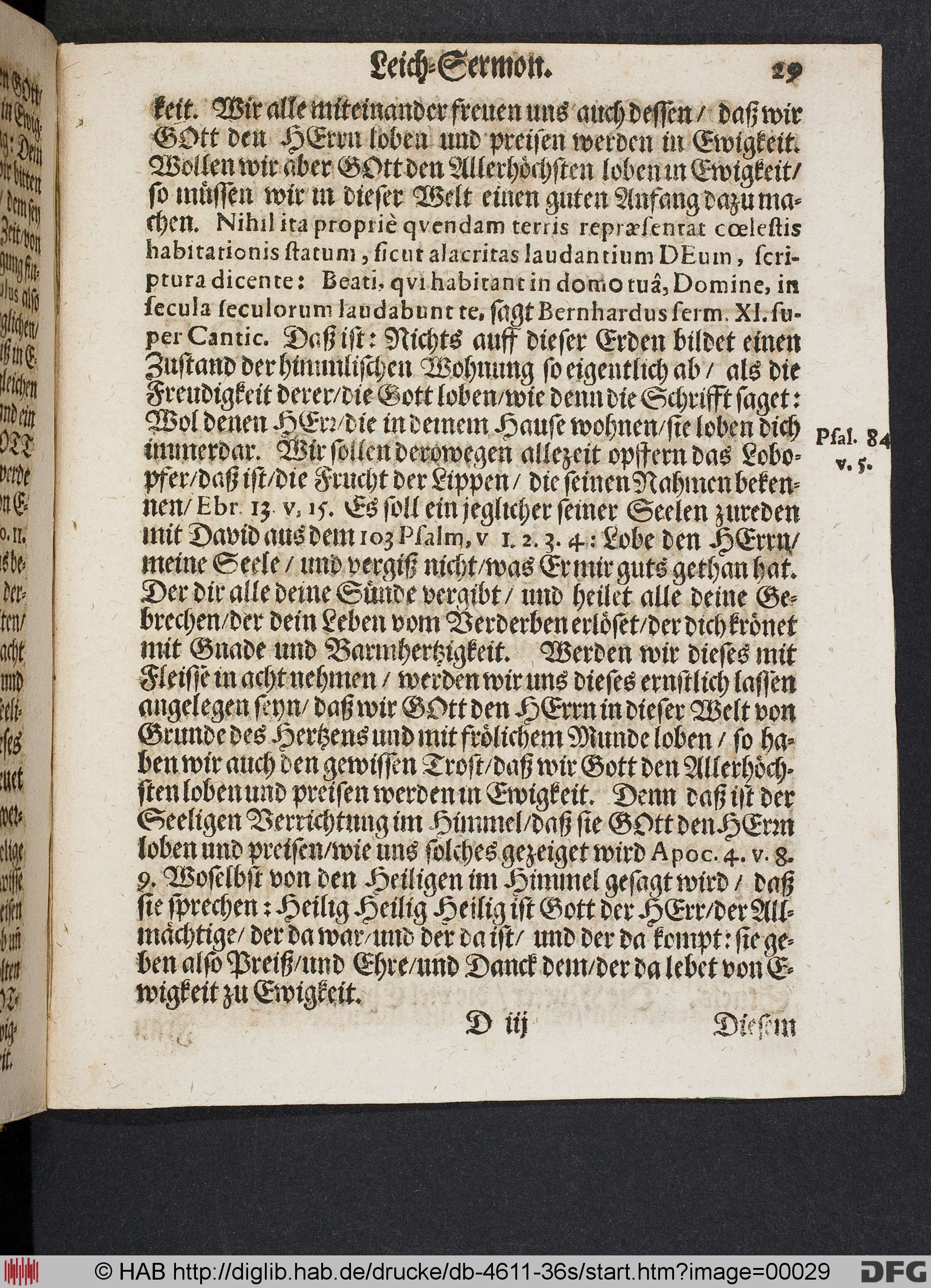 http://diglib.hab.de/drucke/db-4611-36s/max/00029.jpg