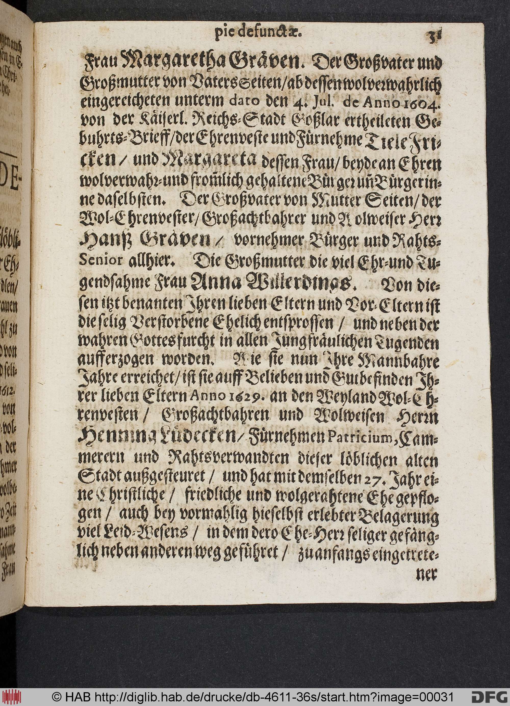 http://diglib.hab.de/drucke/db-4611-36s/max/00031.jpg