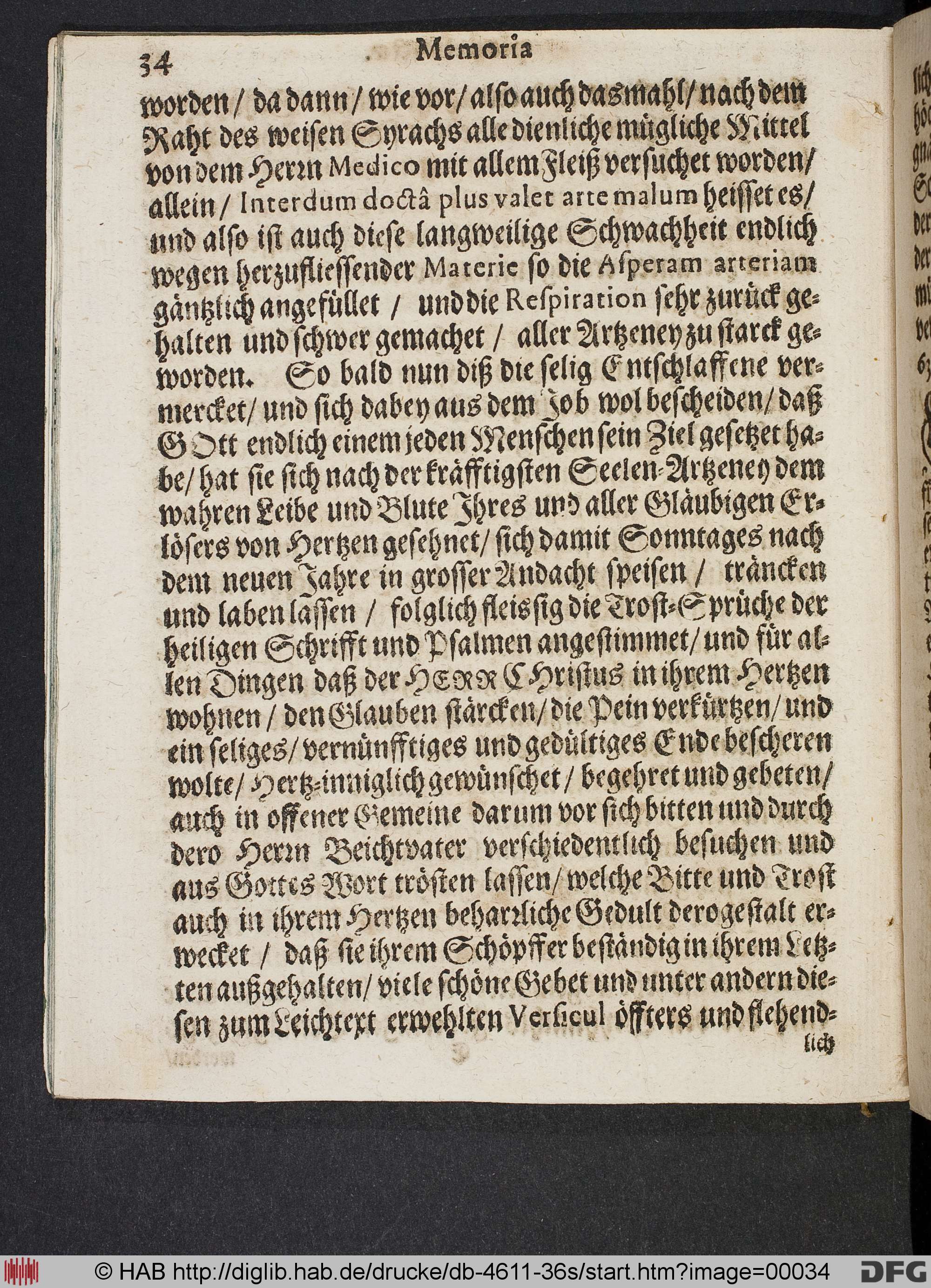 http://diglib.hab.de/drucke/db-4611-36s/max/00034.jpg