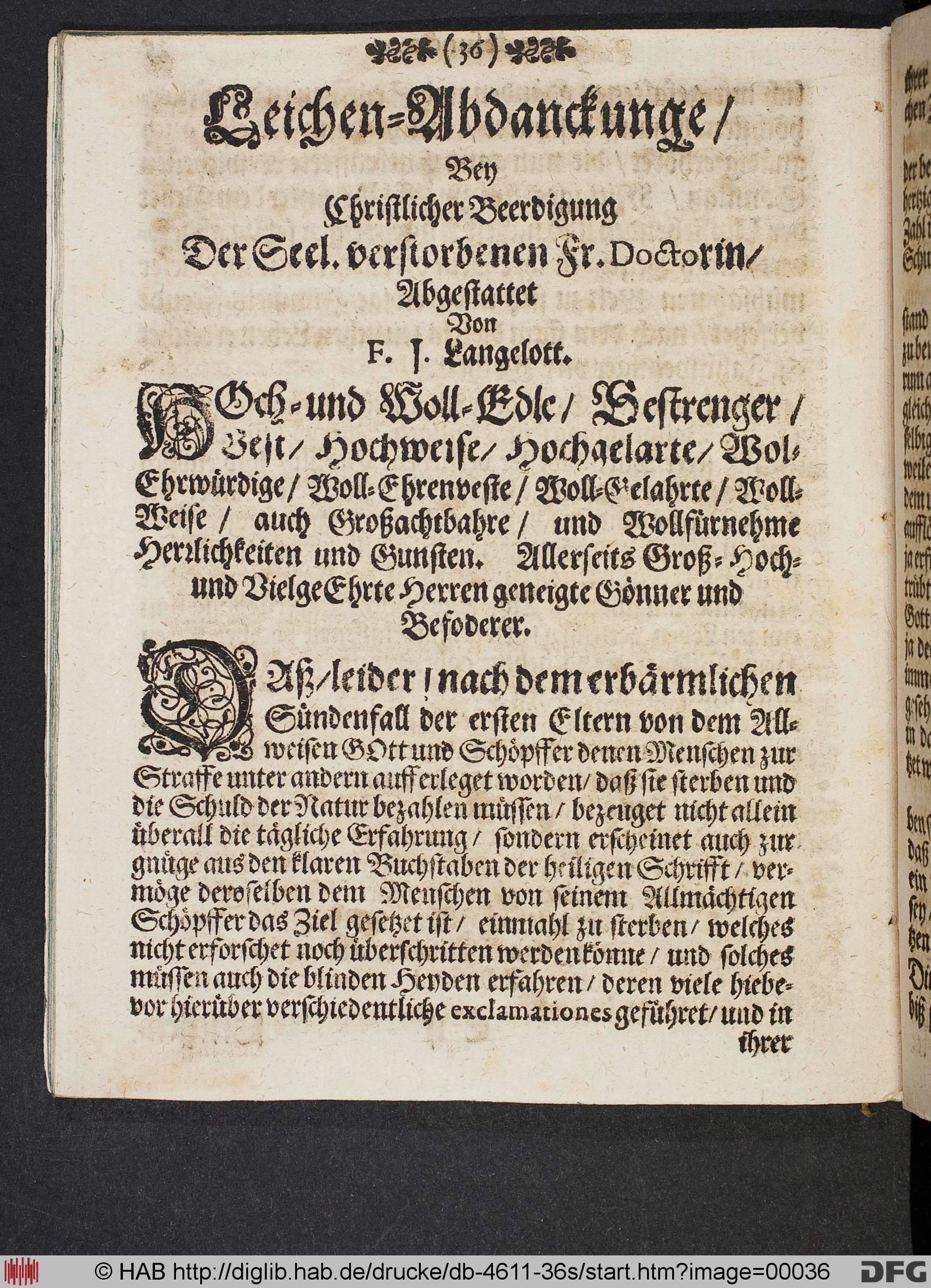 http://diglib.hab.de/drucke/db-4611-36s/max/00036.jpg
