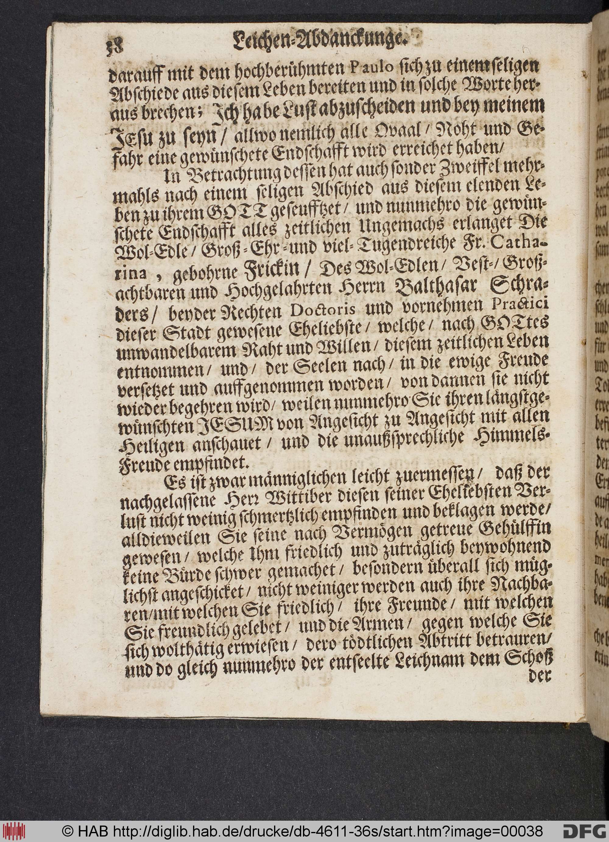 http://diglib.hab.de/drucke/db-4611-36s/max/00038.jpg