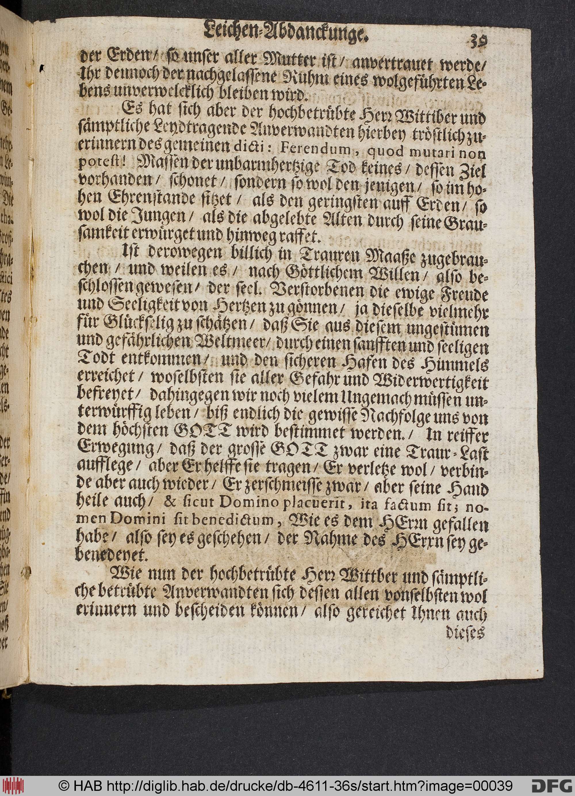 http://diglib.hab.de/drucke/db-4611-36s/max/00039.jpg