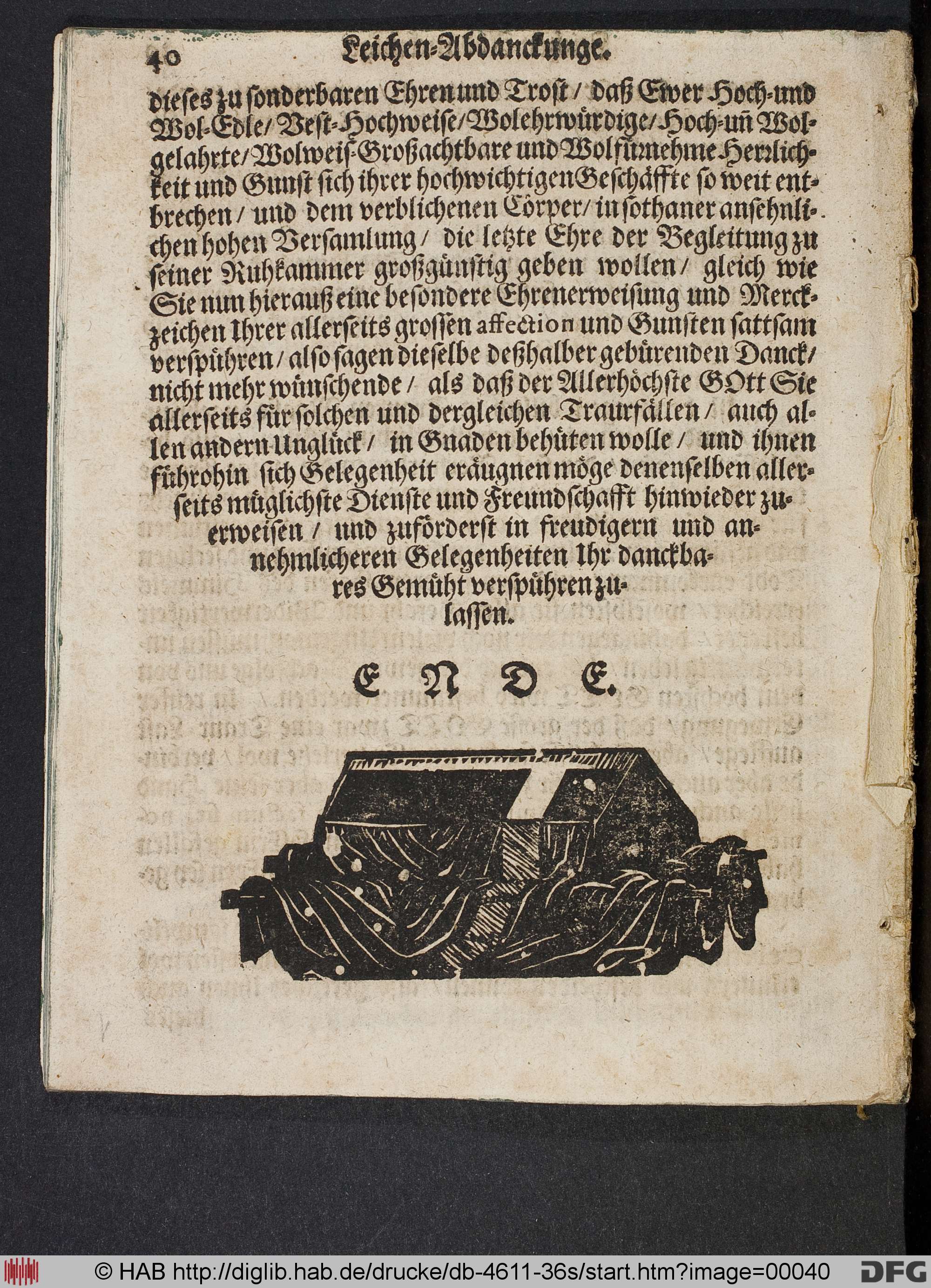 http://diglib.hab.de/drucke/db-4611-36s/max/00040.jpg