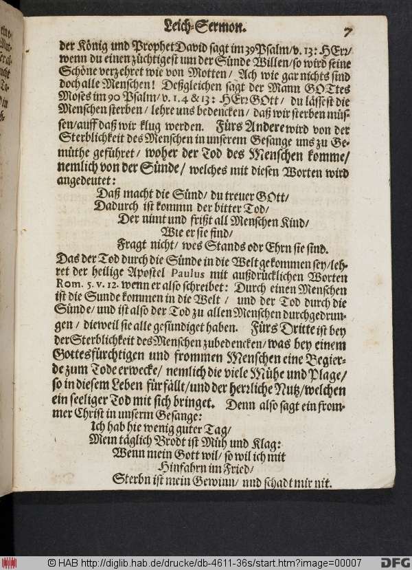 http://diglib.hab.de/drucke/db-4611-36s/min/00007.jpg