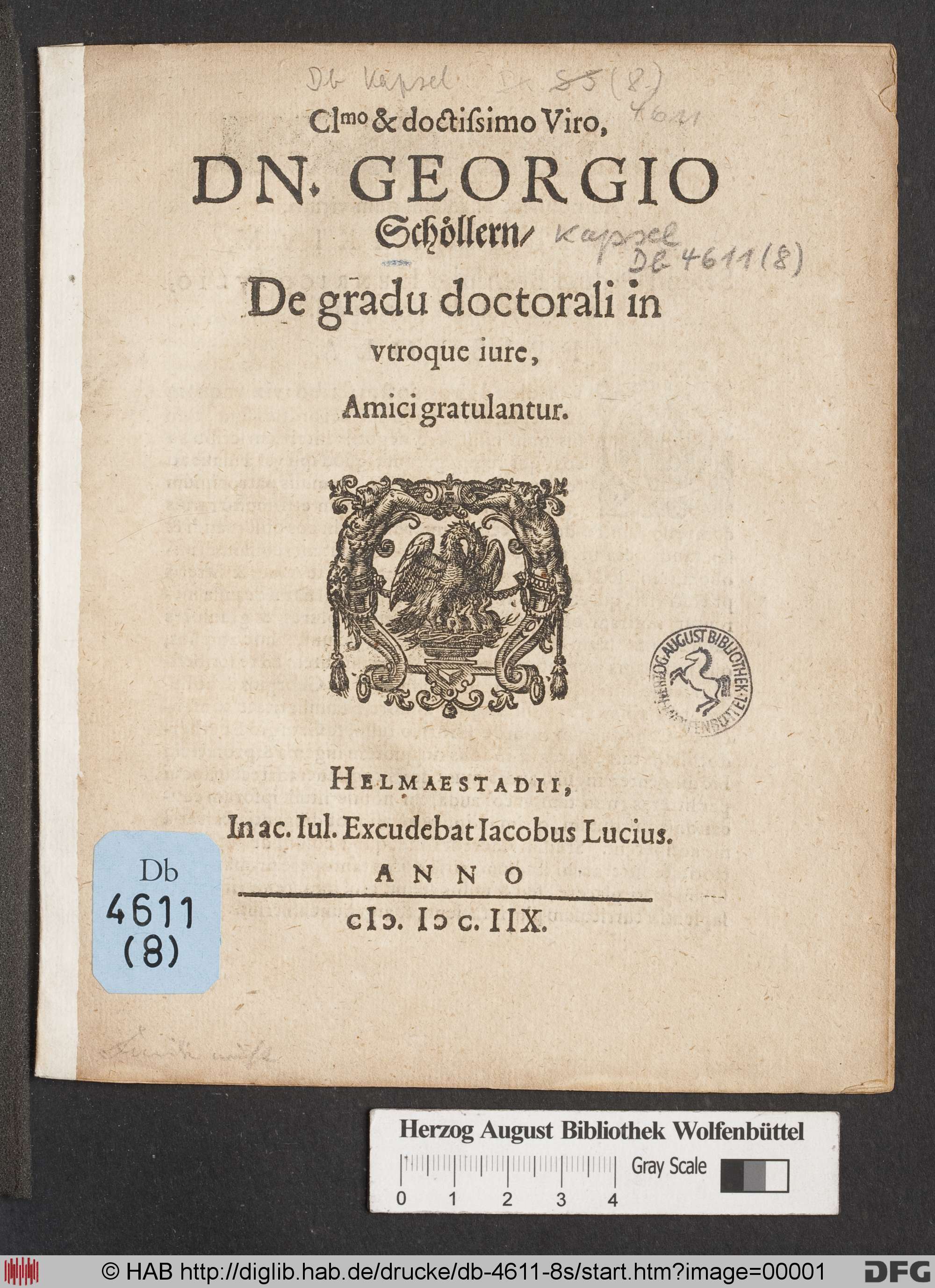 http://diglib.hab.de/drucke/db-4611-8s/max/00001.jpg