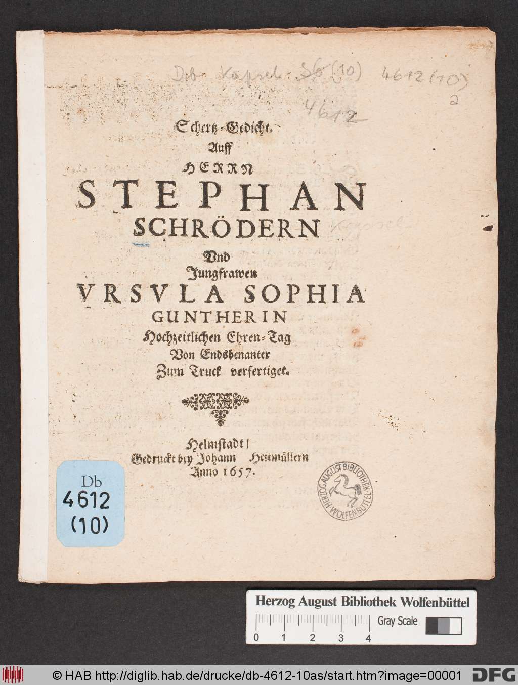 http://diglib.hab.de/drucke/db-4612-10as/00001.jpg