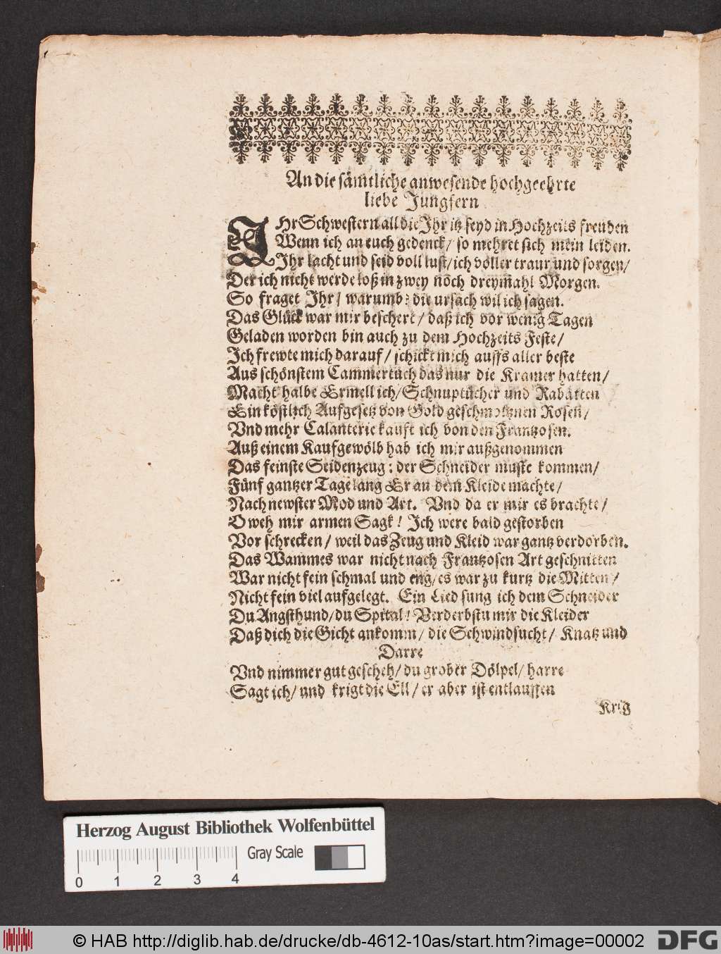 http://diglib.hab.de/drucke/db-4612-10as/00002.jpg