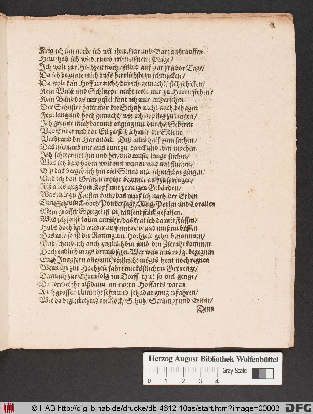 http://diglib.hab.de/drucke/db-4612-10as/00003.jpg