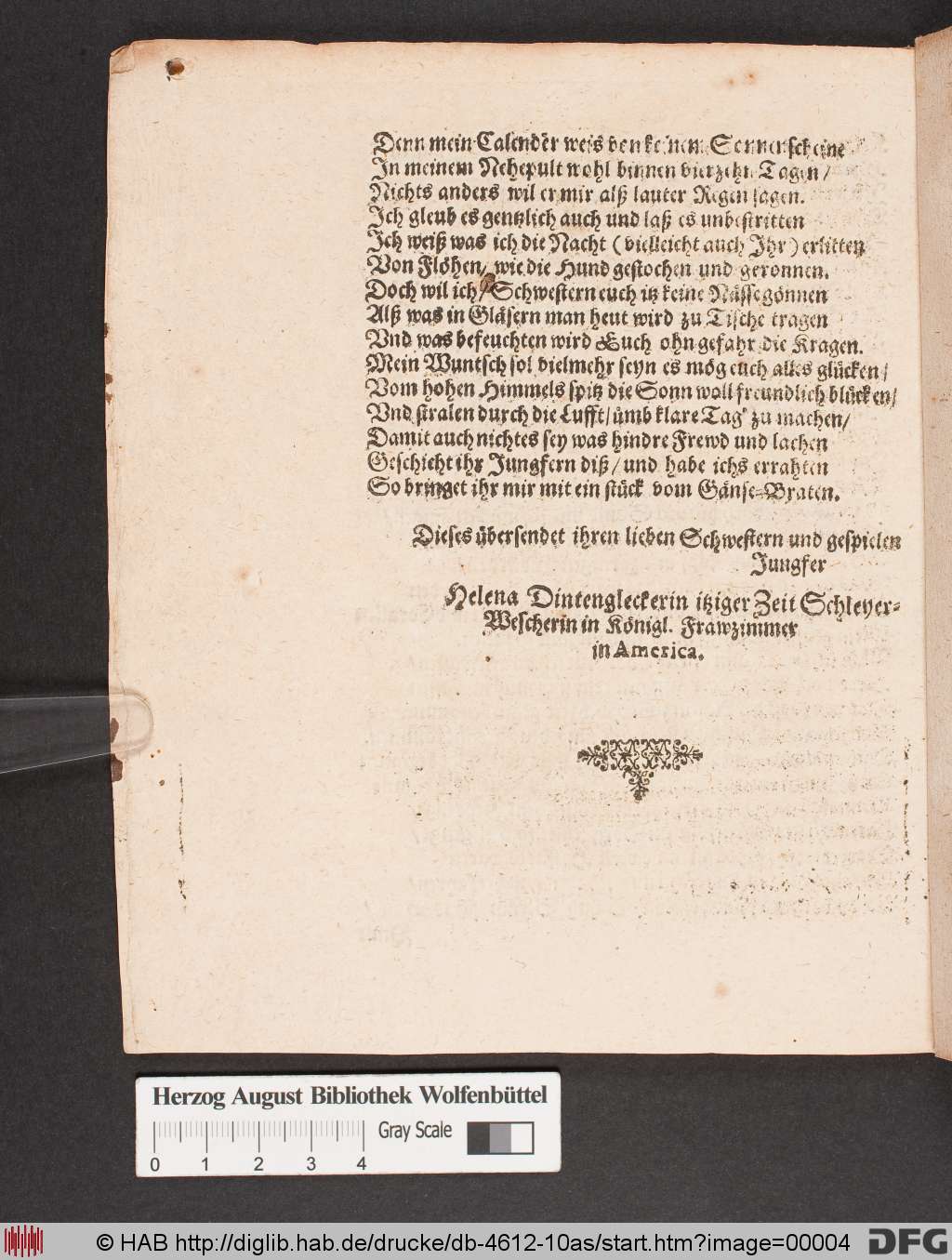 http://diglib.hab.de/drucke/db-4612-10as/00004.jpg