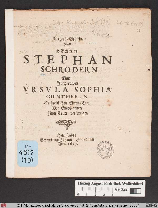 http://diglib.hab.de/drucke/db-4612-10as/min/00001.jpg