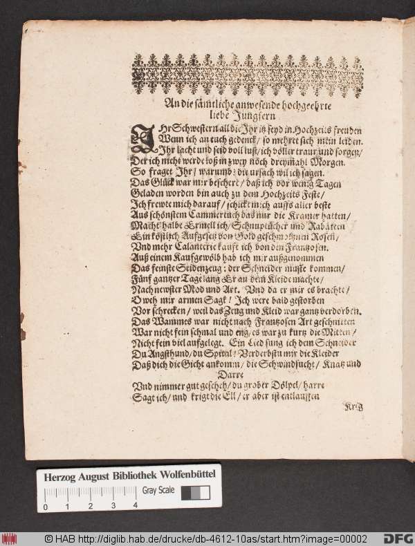 http://diglib.hab.de/drucke/db-4612-10as/min/00002.jpg