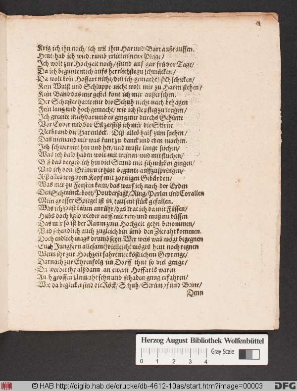 http://diglib.hab.de/drucke/db-4612-10as/min/00003.jpg