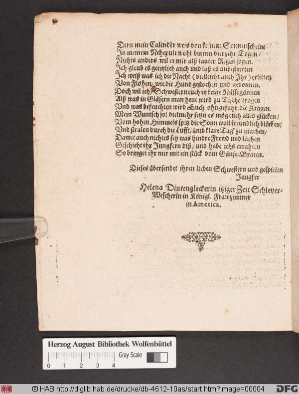 http://diglib.hab.de/drucke/db-4612-10as/min/00004.jpg