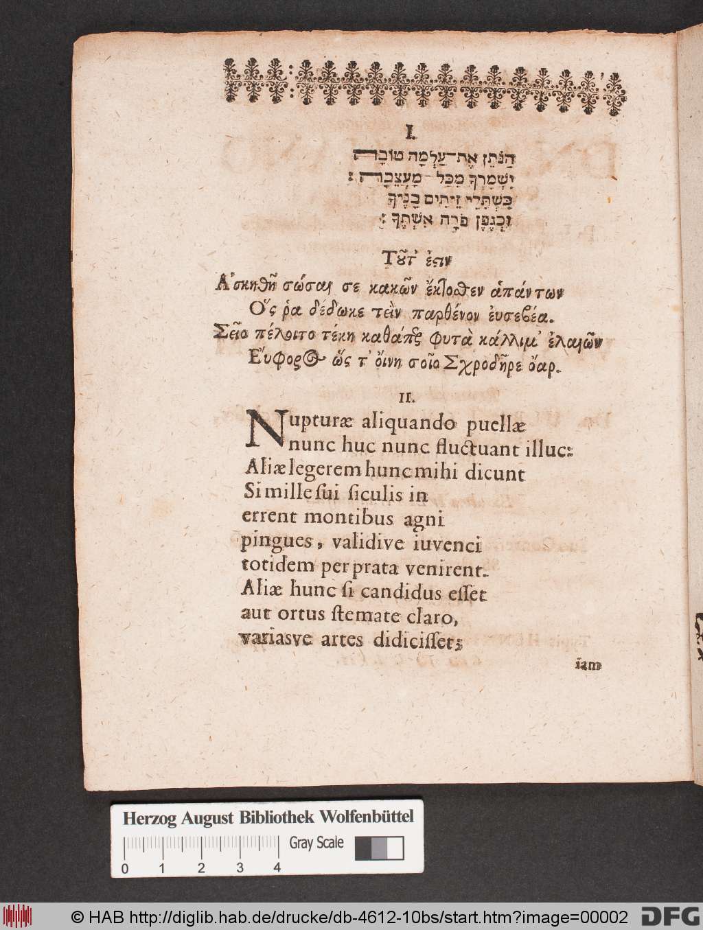 http://diglib.hab.de/drucke/db-4612-10bs/00002.jpg