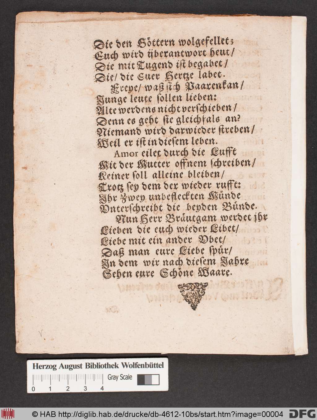 http://diglib.hab.de/drucke/db-4612-10bs/00004.jpg