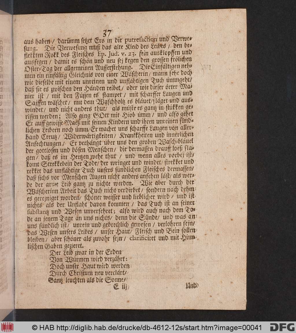 http://diglib.hab.de/drucke/db-4612-12s/00041.jpg