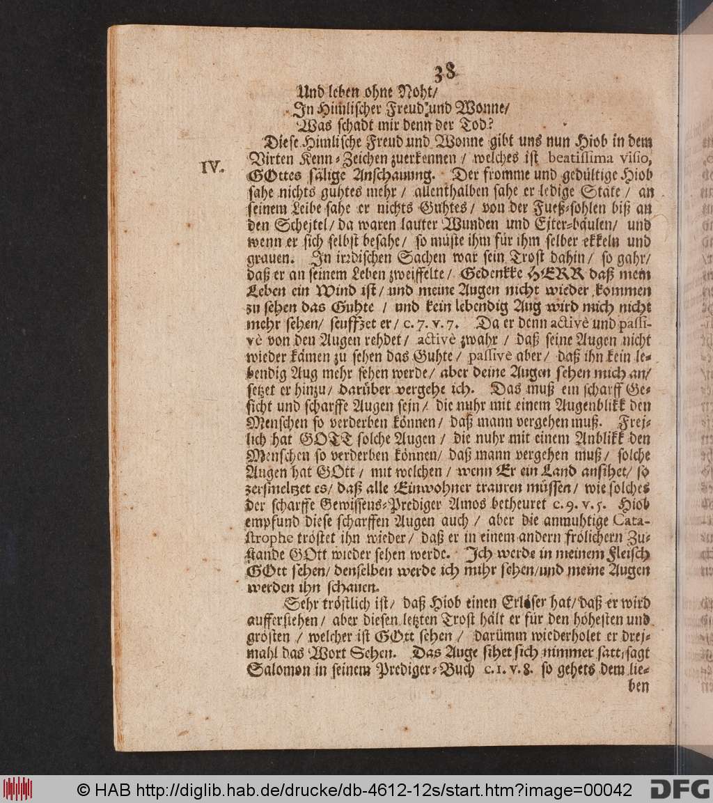 http://diglib.hab.de/drucke/db-4612-12s/00042.jpg