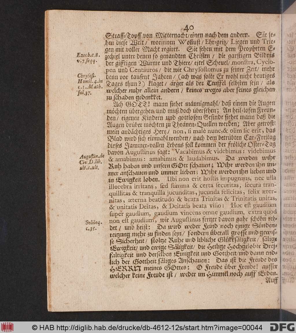 http://diglib.hab.de/drucke/db-4612-12s/00044.jpg