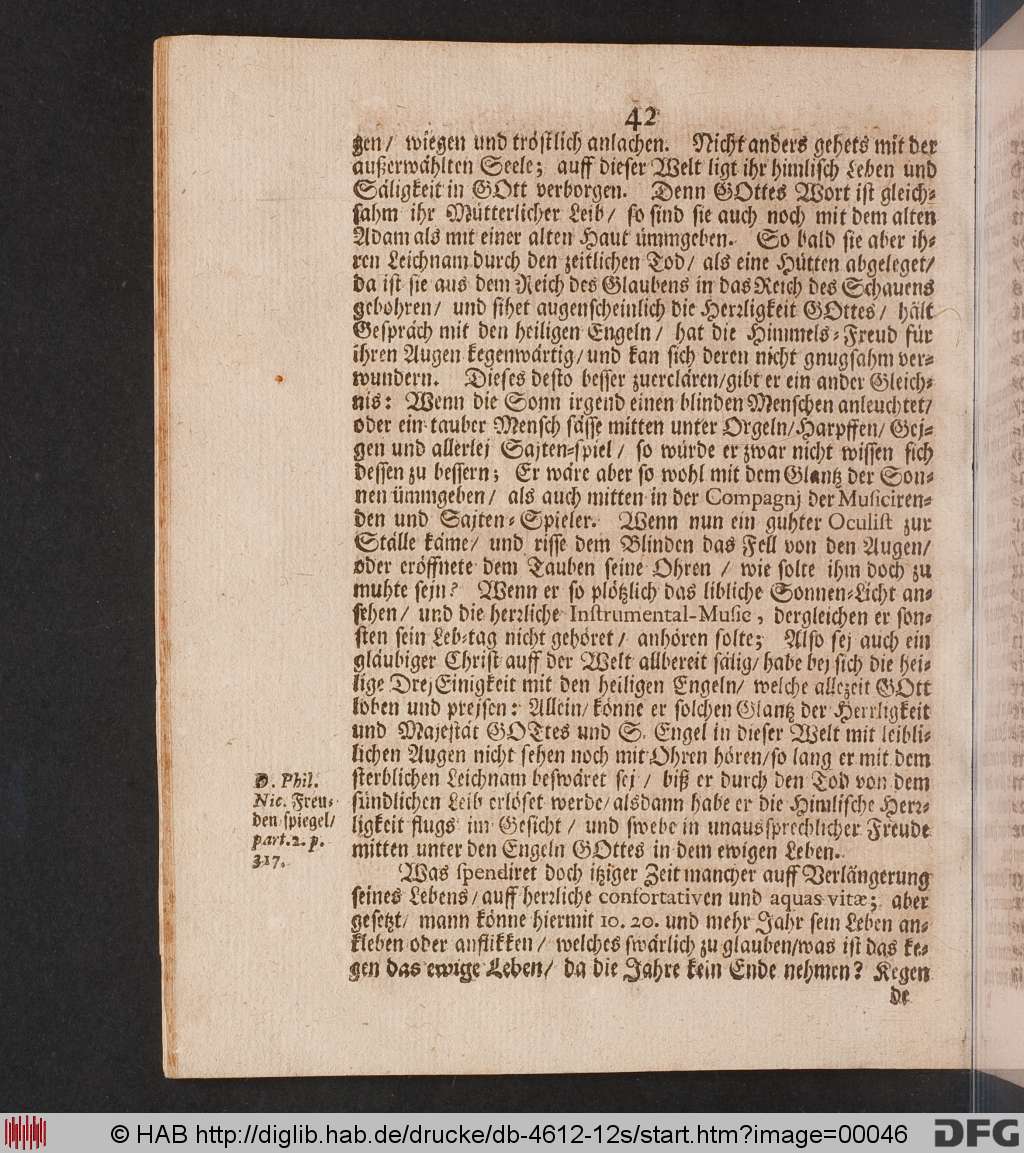 http://diglib.hab.de/drucke/db-4612-12s/00046.jpg