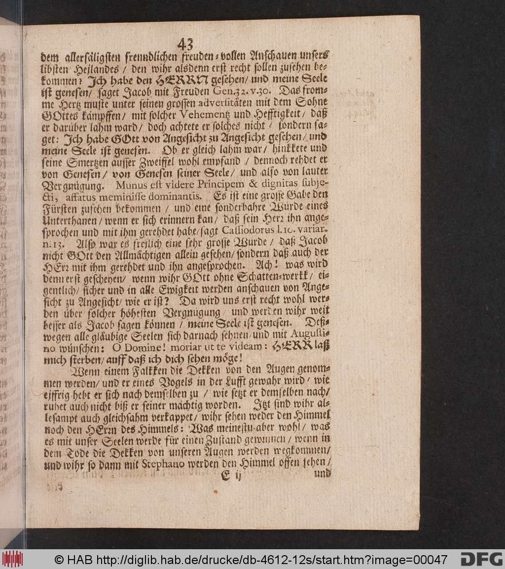 http://diglib.hab.de/drucke/db-4612-12s/00047.jpg