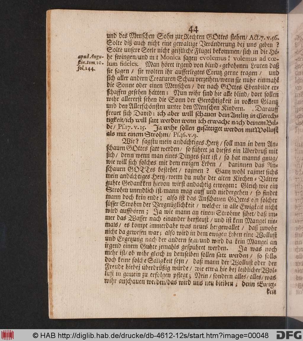 http://diglib.hab.de/drucke/db-4612-12s/00048.jpg