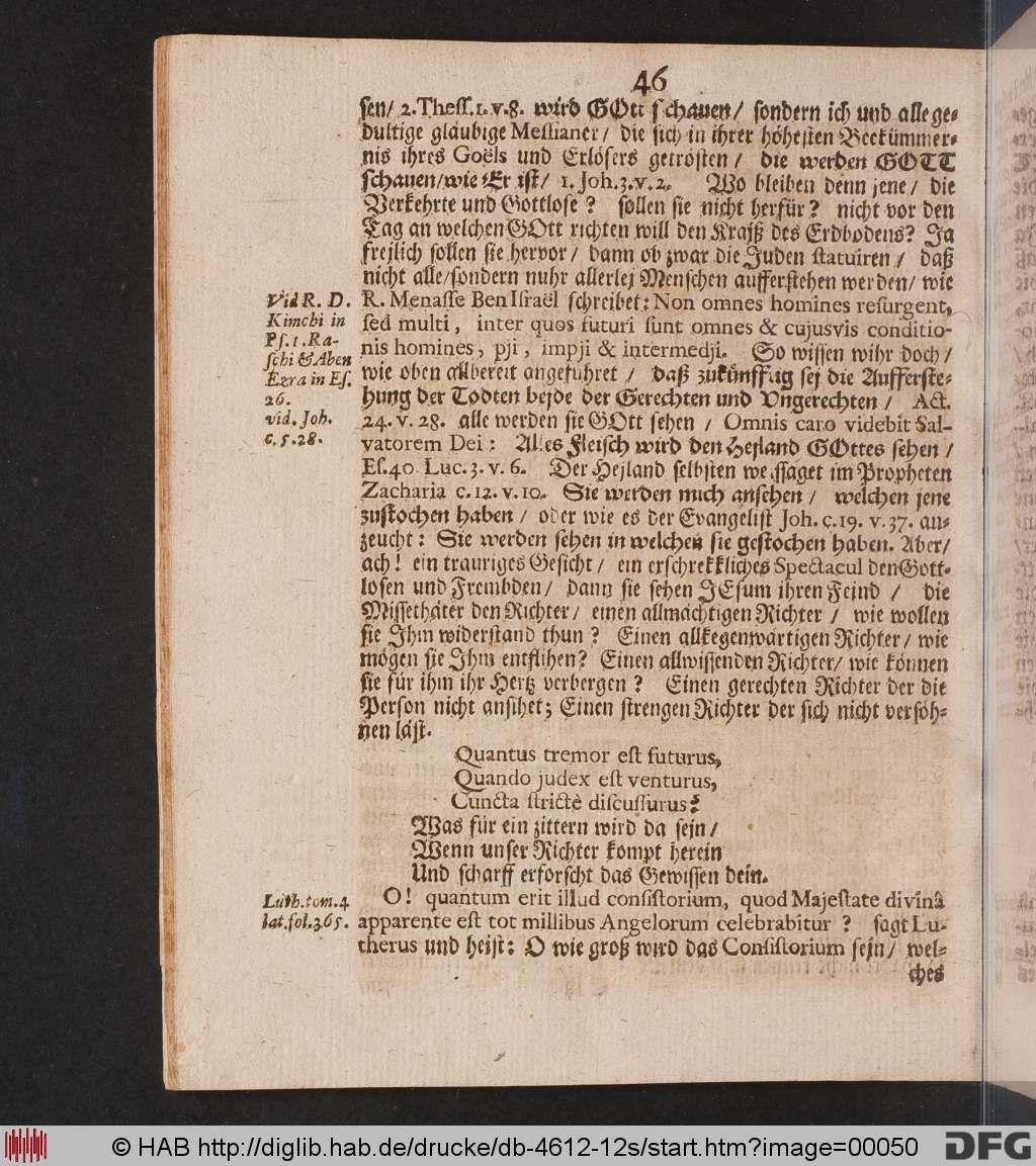 http://diglib.hab.de/drucke/db-4612-12s/00050.jpg