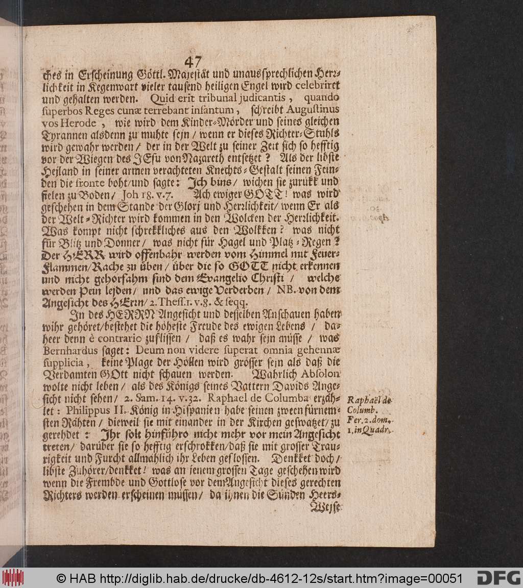 http://diglib.hab.de/drucke/db-4612-12s/00051.jpg