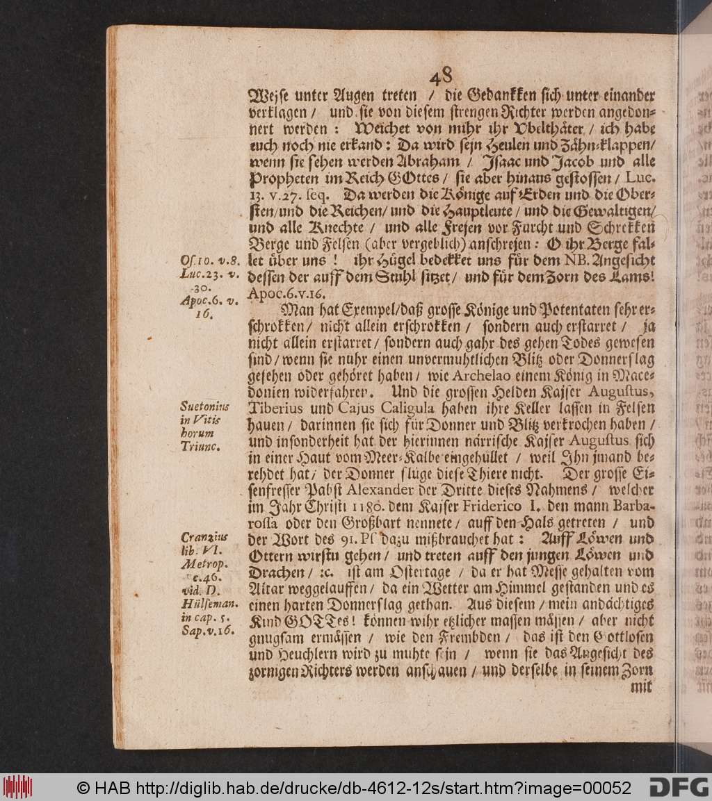 http://diglib.hab.de/drucke/db-4612-12s/00052.jpg