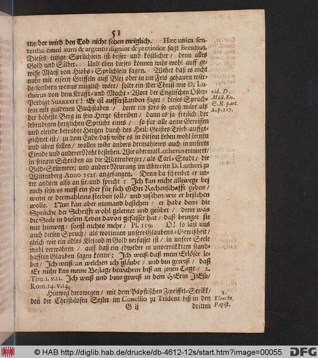 http://diglib.hab.de/drucke/db-4612-12s/00055.jpg