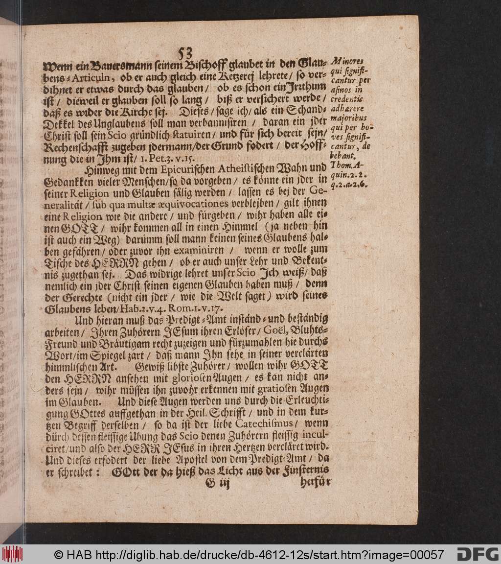 http://diglib.hab.de/drucke/db-4612-12s/00057.jpg