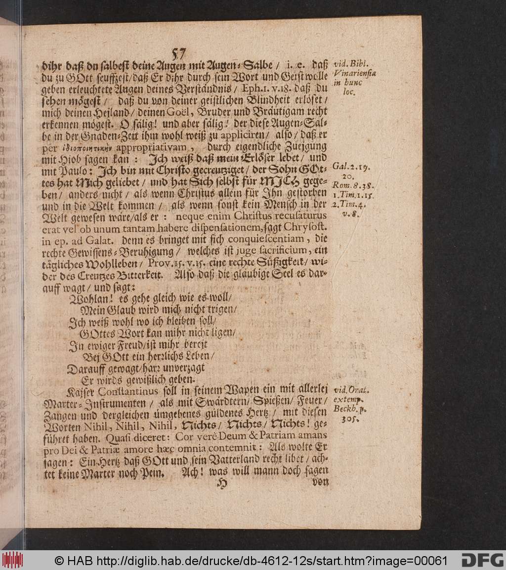 http://diglib.hab.de/drucke/db-4612-12s/00061.jpg