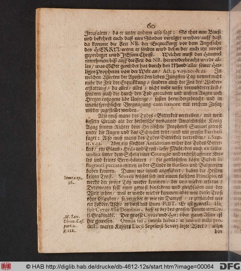 http://diglib.hab.de/drucke/db-4612-12s/00064.jpg