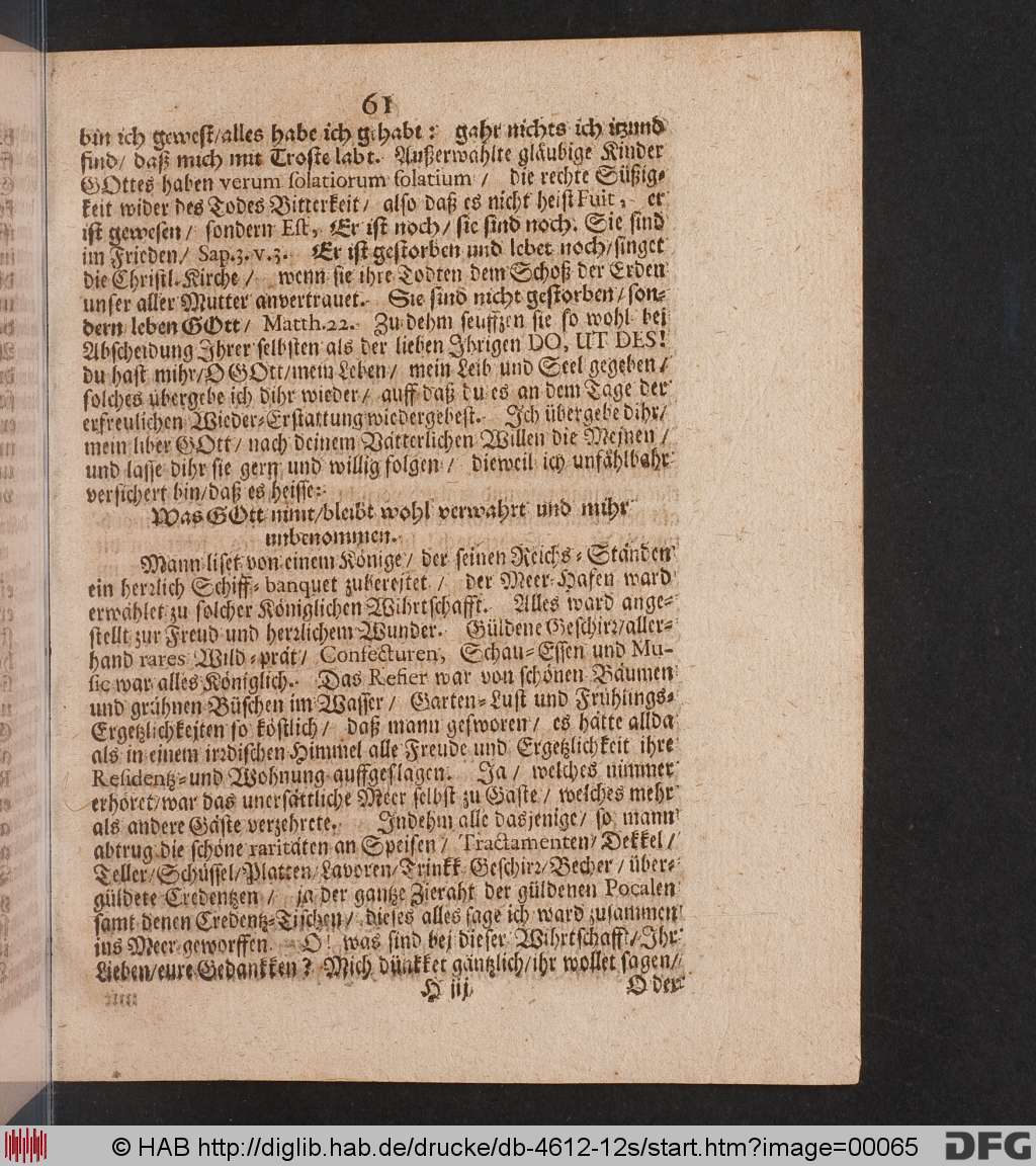 http://diglib.hab.de/drucke/db-4612-12s/00065.jpg