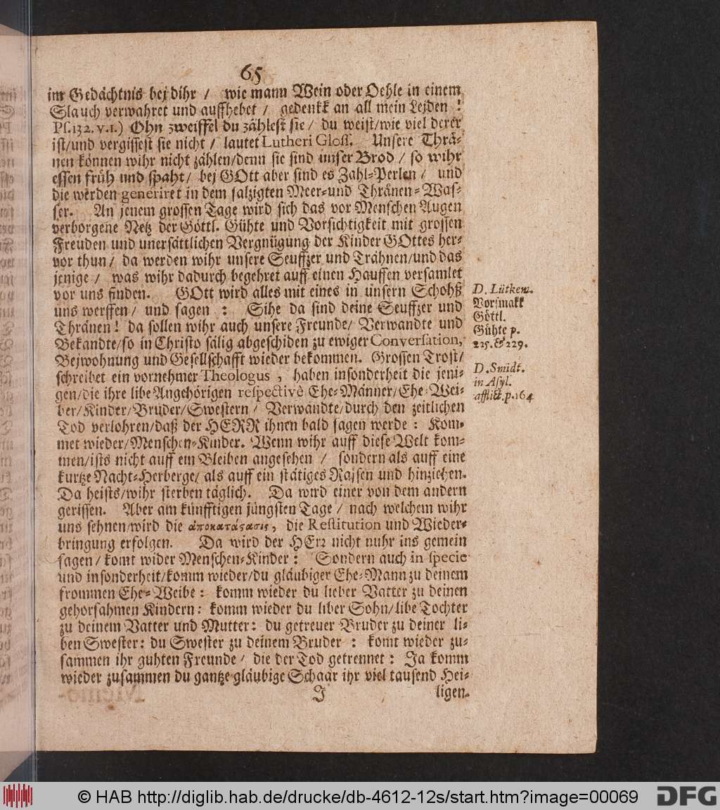 http://diglib.hab.de/drucke/db-4612-12s/00069.jpg