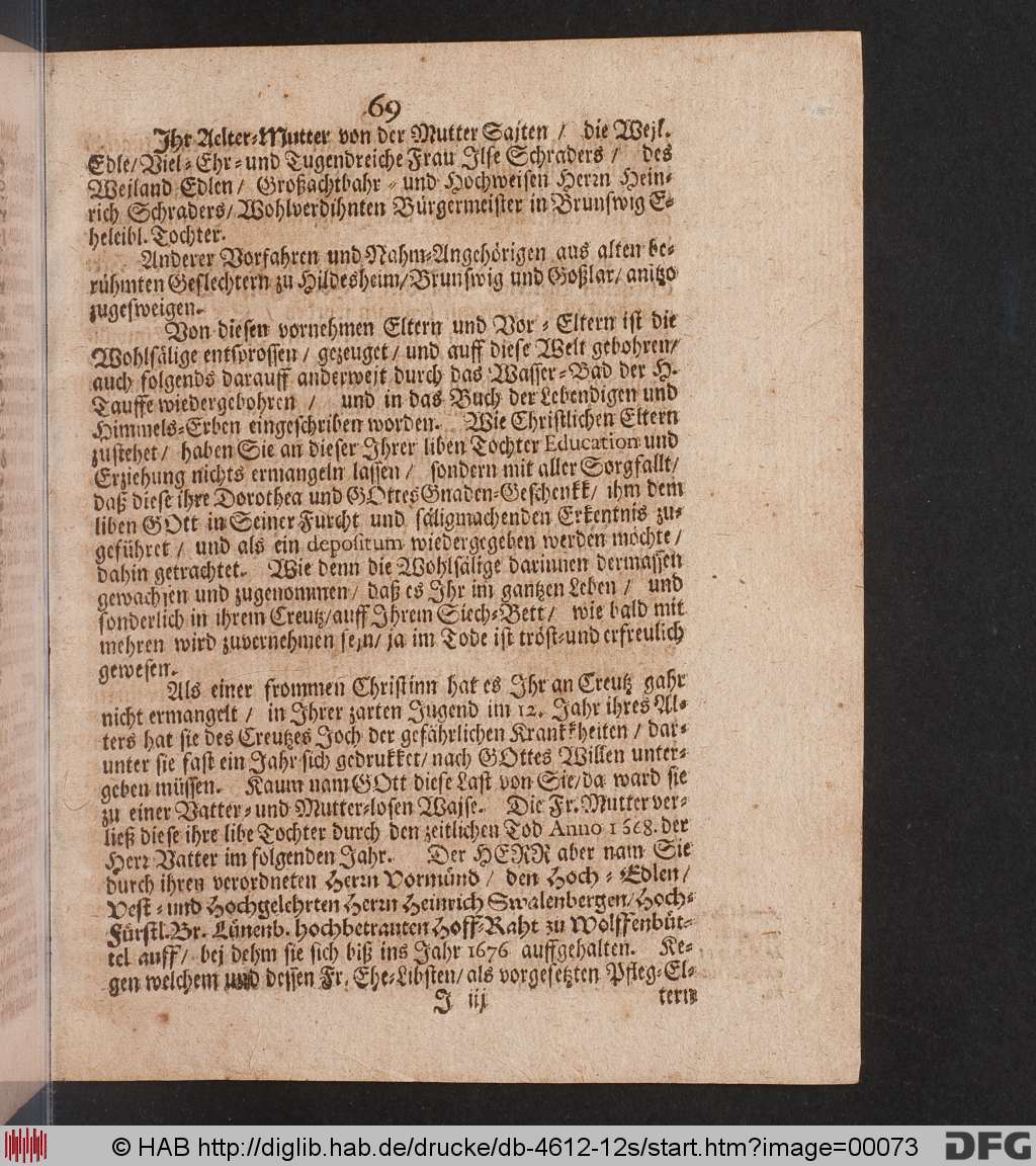 http://diglib.hab.de/drucke/db-4612-12s/00073.jpg