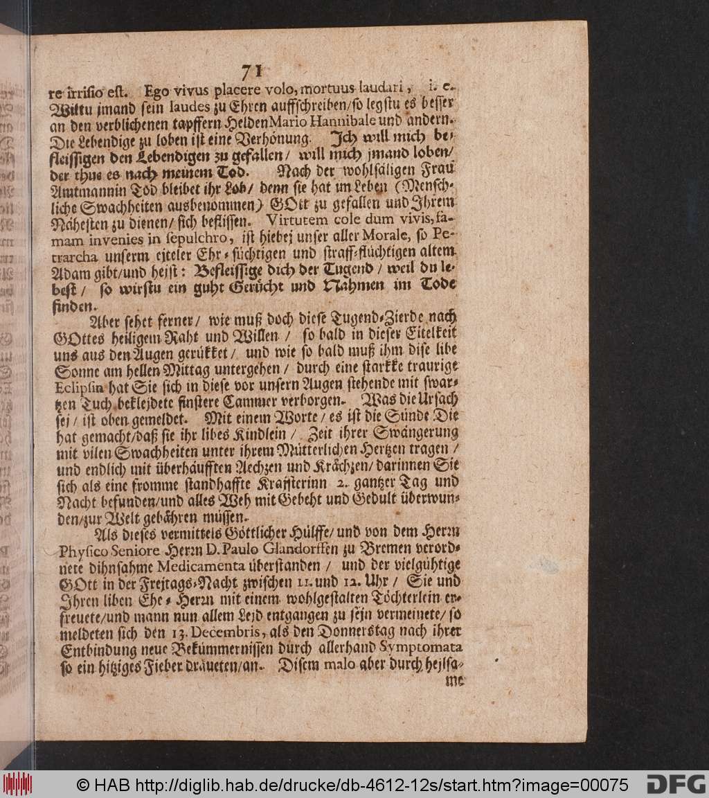 http://diglib.hab.de/drucke/db-4612-12s/00075.jpg